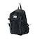 BUNGEE CORD MINI BACKPACK