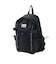 BUNGEE CORD MINI BACKPACK