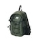 BUNGEE CORD MINI BACKPACK