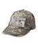 CAMO