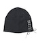 LACE UP BEANIE