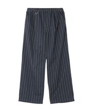 LOOSE FIT EASY PANTS
