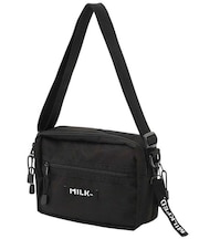 NEO SHOULDER BAG BAR