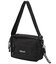 NEO SHOULDER BAG BAR