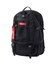 NEO EMBROIDERY BIG BACKPACK BAR