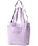 LtPURPLE