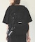 W ZIP BACKPACK