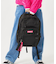 W ZIP BACKPACK
