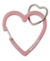 LtPINK