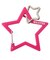 NEO STAR CARABINER