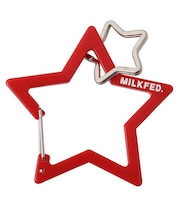 NEO STAR CARABINER
