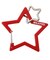 NEO STAR CARABINER