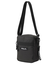 RECTANGLE SHOULDER BAG