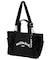 RUFFLE BAG