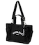 RUFFLE BAG