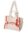 RUFFLE BAG
