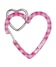 LtPINK