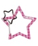 LtPINK