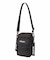 ACTIVE FRONT POCKET MOLLE SHOULDER BAG