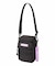 ACTIVE FRONT POCKET MOLLE SHOULDER BAG