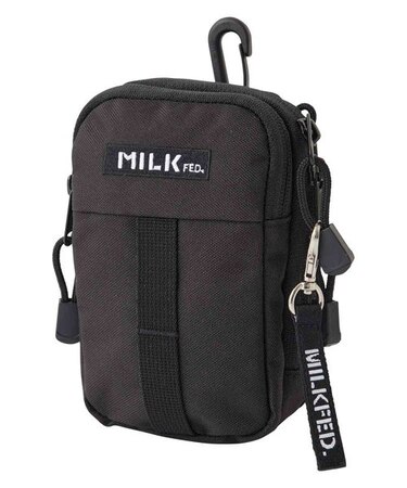 ACTIVE MOLLE UTILITY POUCH