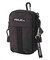 ACTIVE MOLLE UTILITY POUCH