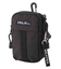 ACTIVE MOLLE UTILITY POUCH