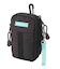 ACTIVE MOLLE UTILITY POUCH