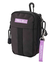ACTIVE MOLLE UTILITY POUCH