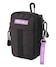 LtPURPLE