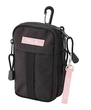 ACTIVE MOLLE UTILITY POUCH