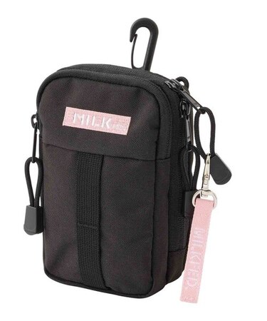 ACTIVE MOLLE UTILITY POUCH