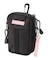 ACTIVE MOLLE UTILITY POUCH