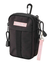 ACTIVE MOLLE UTILITY POUCH