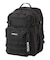 ACTIVE DOUBLE POCKET MOLLE BACKPACK