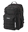 ACTIVE DOUBLE POCKET MOLLE BACKPACK
