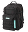 ACTIVE DOUBLE POCKET MOLLE BACKPACK