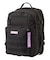 ACTIVE DOUBLE POCKET MOLLE BACKPACK