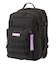 ACTIVE DOUBLE POCKET MOLLE BACKPACK