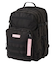 ACTIVE DOUBLE POCKET MOLLE BACKPACK