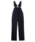 SLIM FIT OVERALLS
