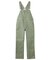 SLIM FIT OVERALLS