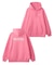 STENCIL SWEAT HOODIE