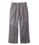WORK PANTS