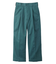 WORK PANTS