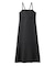 JUMPER SKIRT