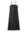 JUMPER SKIRT