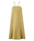 JUMPER SKIRT
