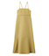 JUMPER SKIRT