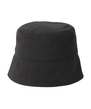 MILKFED. BUCKET HAT